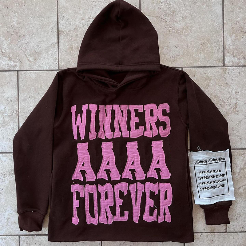 factory crafts hoodie men products hoodie men